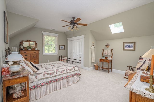 1 Loblolly Ln, Savannah, GA 31411 - photo 23