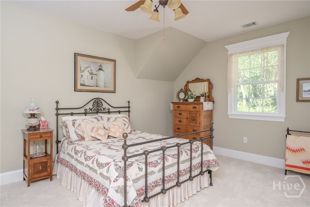 1 Loblolly Ln, Savannah, GA 31411 - photo 24