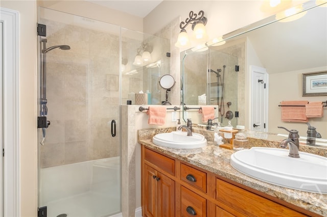 1 Loblolly Ln, Savannah, GA 31411 - photo 25