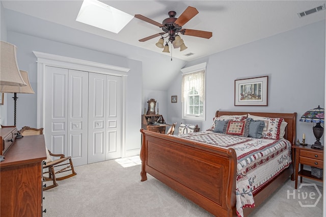 1 Loblolly Ln, Savannah, GA 31411 - photo 26