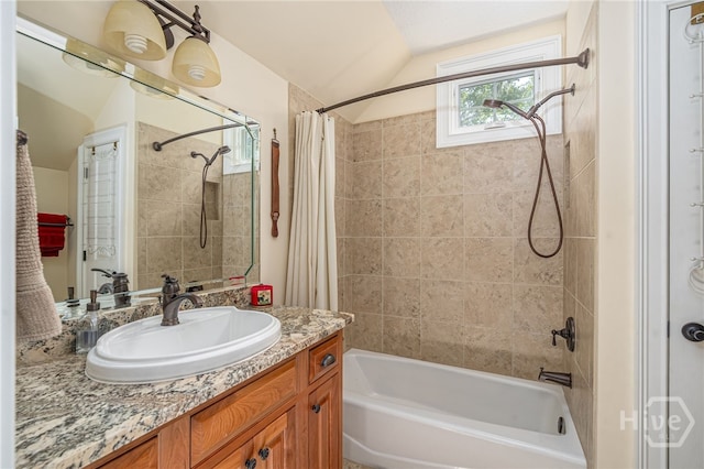 1 Loblolly Ln, Savannah, GA 31411 - photo 27