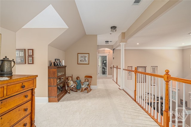 1 Loblolly Ln, Savannah, GA 31411 - photo 28
