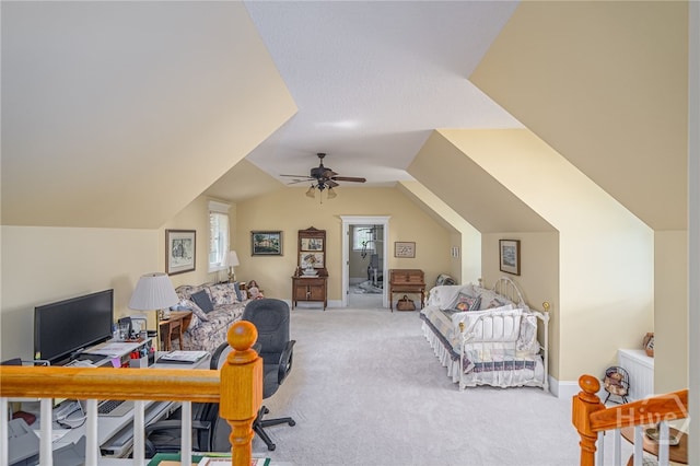 1 Loblolly Ln, Savannah, GA 31411 - photo 29