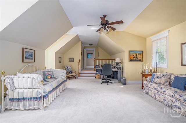 1 Loblolly Ln, Savannah, GA 31411 - photo 30