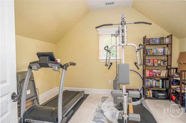 1 Loblolly Ln, Savannah, GA 31411 - photo 31