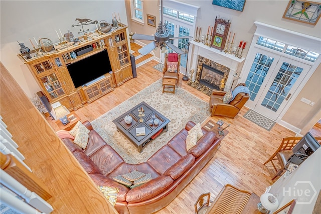 1 Loblolly Ln, Savannah, GA 31411 - photo 32