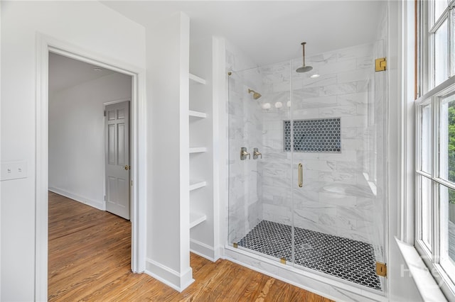 501 E 41st St, Savannah, GA 31401 - photo 16