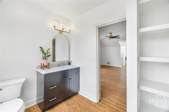 501 E 41st St, Savannah, GA 31401 - photo 15
