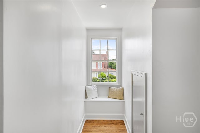 501 E 41st St, Savannah, GA 31401 - photo 14