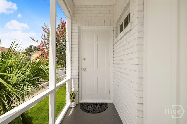 501 E 41st St, Savannah, GA 31401 - photo 20