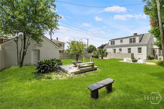 501 E 41st St, Savannah, GA 31401 - photo 21