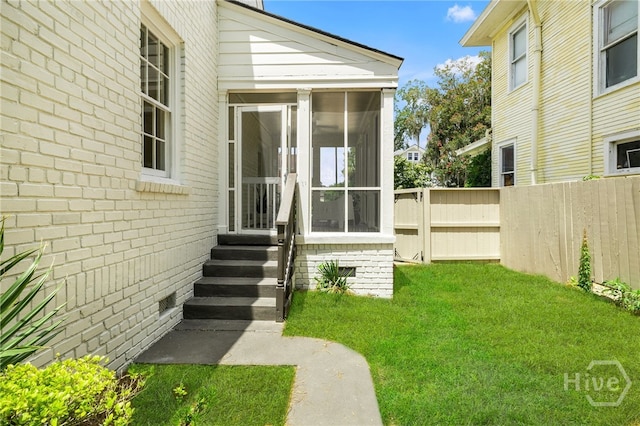 501 E 41st St, Savannah, GA 31401 - photo 22