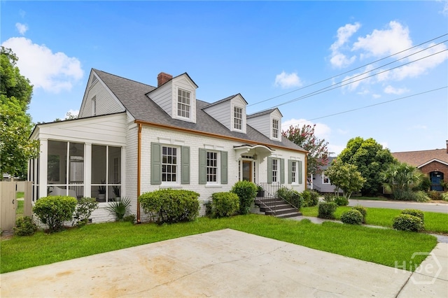 501 E 41st St, Savannah, GA 31401 - photo 3