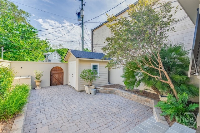 212 W Huntingdon St, Savannah, GA 31401 - photo 24