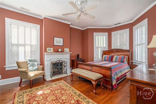 212 W Huntingdon St, Savannah, GA 31401 - photo 26