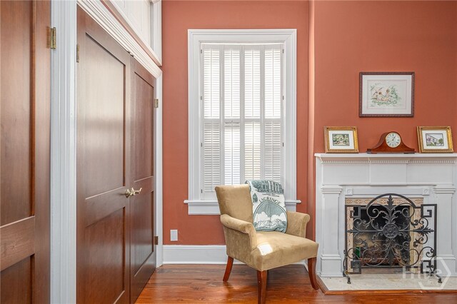 212 W Huntingdon St, Savannah, GA 31401 - photo 28