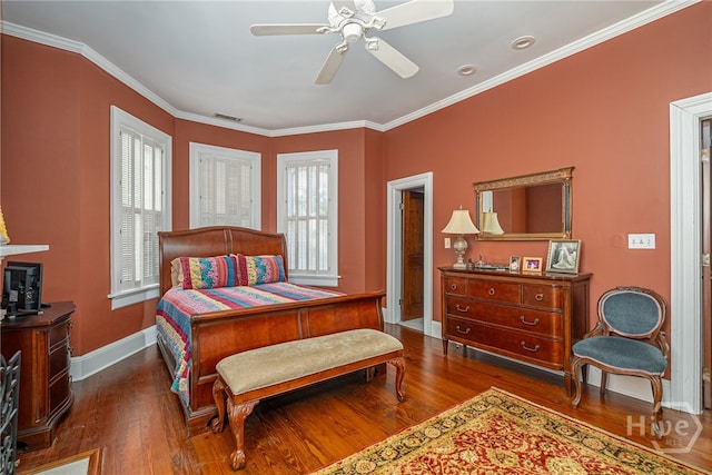 212 W Huntingdon St, Savannah, GA 31401 - photo 29