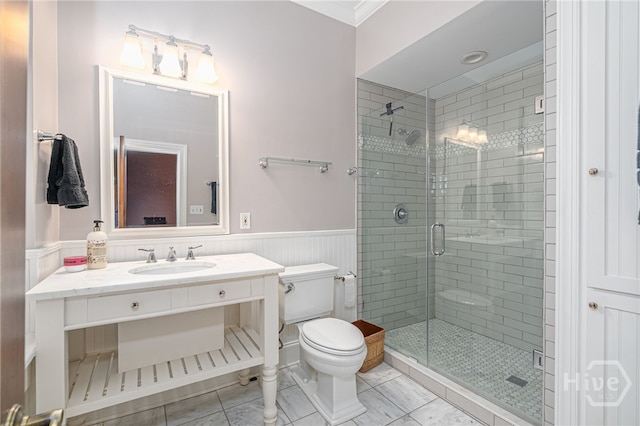 212 W Huntingdon St, Savannah, GA 31401 - photo 30