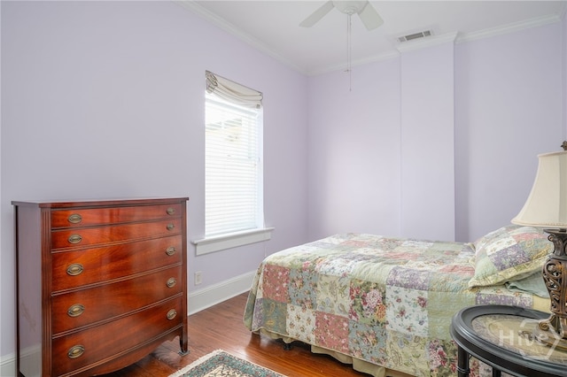 212 W Huntingdon St, Savannah, GA 31401 - photo 31