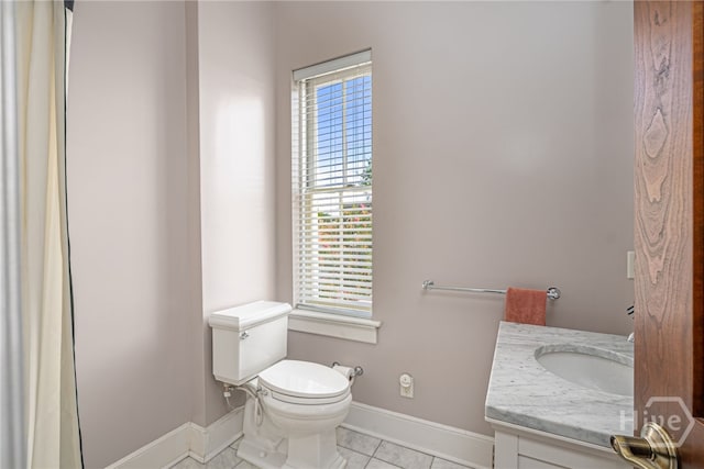 212 W Huntingdon St, Savannah, GA 31401 - photo 32