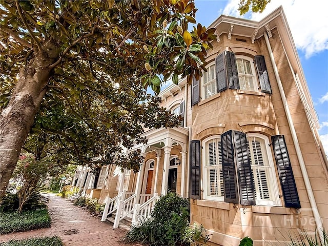 212 W Huntingdon St, Savannah, GA 31401 - photo 1