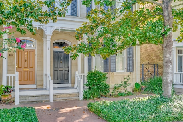 212 W Huntingdon St, Savannah, GA 31401 - photo 2