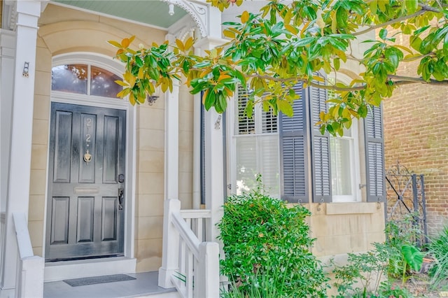 212 W Huntingdon St, Savannah, GA 31401 - photo 3