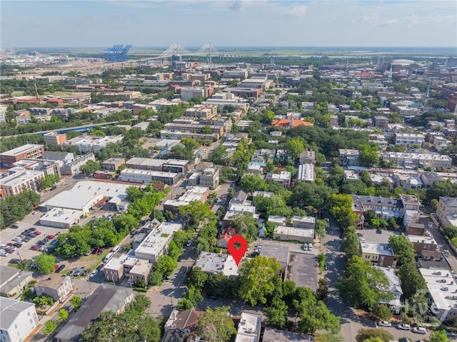 212 W Huntingdon St, Savannah, GA 31401 - photo 4