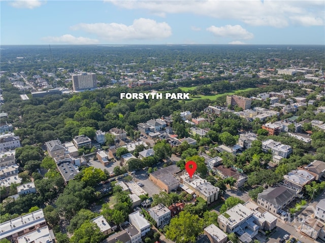212 W Huntingdon St, Savannah, GA 31401 - photo 5