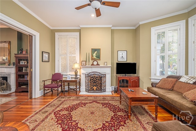 212 W Huntingdon St, Savannah, GA 31401 - photo 8