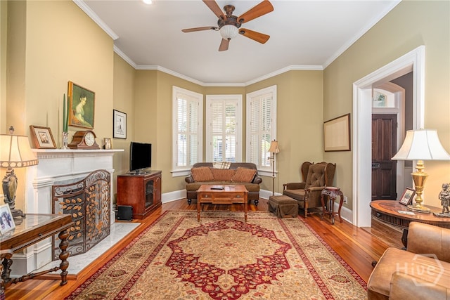 212 W Huntingdon St, Savannah, GA 31401 - photo 9