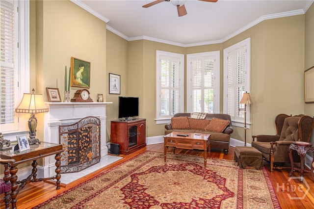 212 W Huntingdon St, Savannah, GA 31401 - photo 10
