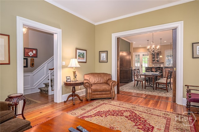 212 W Huntingdon St, Savannah, GA 31401 - photo 11