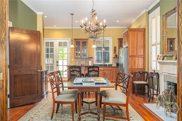 212 W Huntingdon St, Savannah, GA 31401 - photo 12