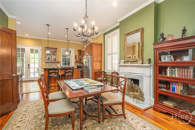 212 W Huntingdon St, Savannah, GA 31401 - photo 13