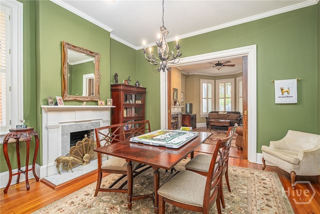 212 W Huntingdon St, Savannah, GA 31401 - photo 14
