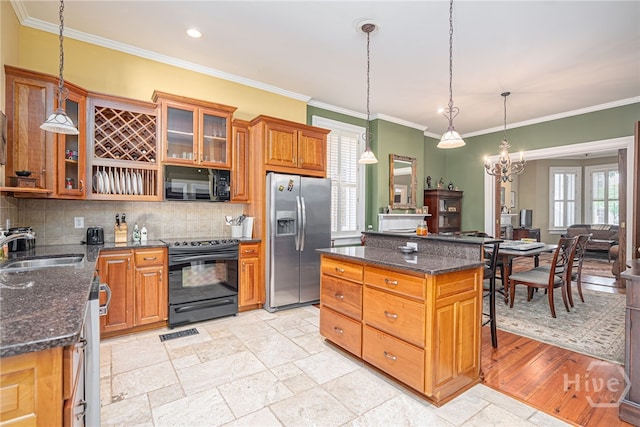 212 W Huntingdon St, Savannah, GA 31401 - photo 17