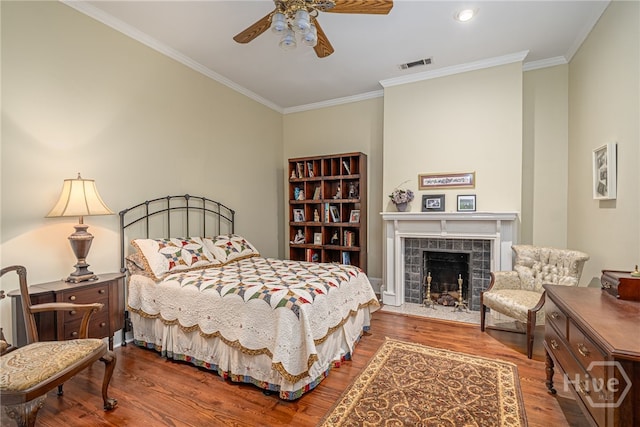 212 W Huntingdon St, Savannah, GA 31401 - photo 33