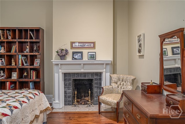 212 W Huntingdon St, Savannah, GA 31401 - photo 34