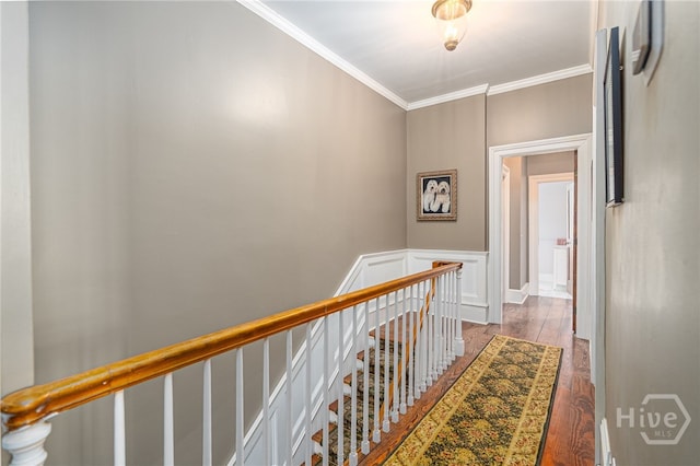 212 W Huntingdon St, Savannah, GA 31401 - photo 35