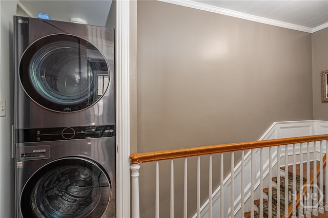 212 W Huntingdon St, Savannah, GA 31401 - photo 36