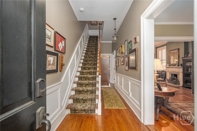 212 W Huntingdon St, Savannah, GA 31401 - photo 40