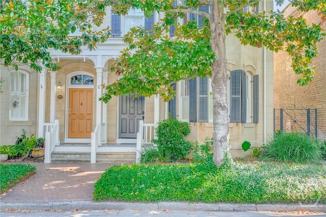 212 W Huntingdon St, Savannah, GA 31401 - photo 43