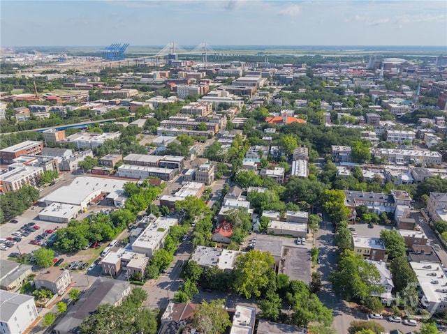 212 W Huntingdon St, Savannah, GA 31401 - photo 44