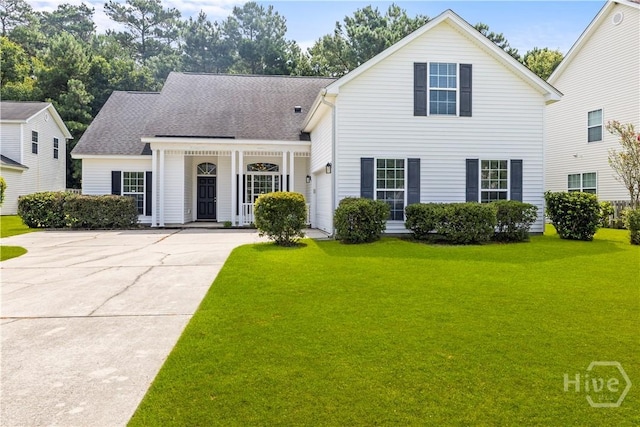 12 River Rock Rd, Savannah, GA 31419 - photo 2