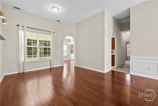 12 River Rock Rd, Savannah, GA 31419 - photo 3
