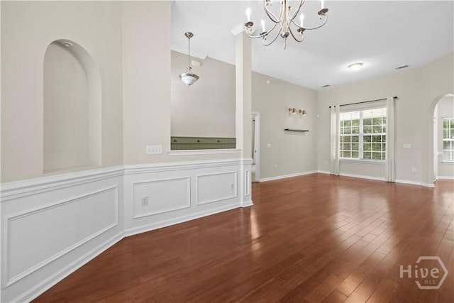 12 River Rock Rd, Savannah, GA 31419 - photo 4