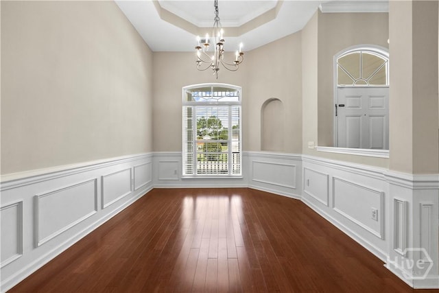 12 River Rock Rd, Savannah, GA 31419 - photo 5