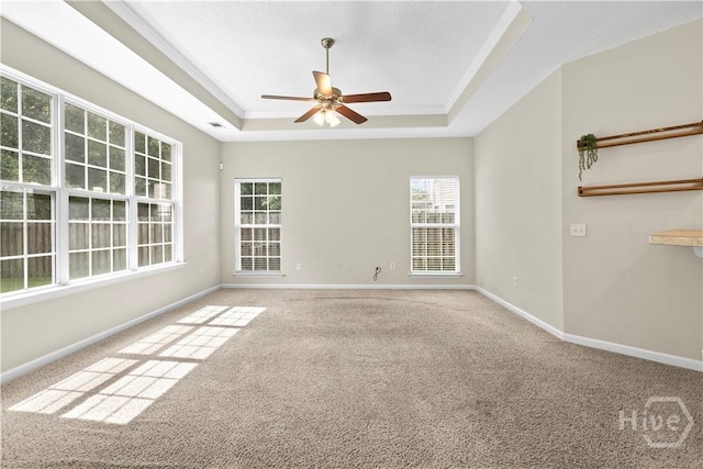 12 River Rock Rd, Savannah, GA 31419 - photo 6
