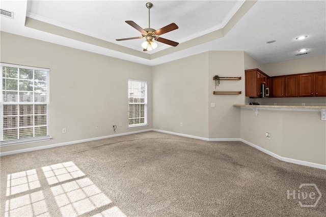 12 River Rock Rd, Savannah, GA 31419 - photo 7